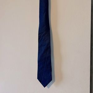 Men’s tie